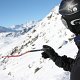 Freeride MonterosaSki Aosta Valley Italy (3)